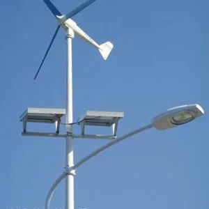 ���ɹ�40w̫����·����Ŀ ��Ӧ���� ���� ���� ̫����·�� �����̺�����Դ