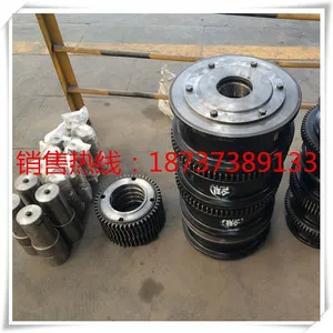 ��Ӧ ����ƽ���ȦLD400���������� ����LD�� �쳵�� #45�ŸִӶ�LD��
