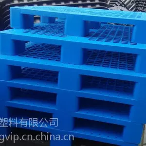 ��Ӧ�Ĵ������������� ������Ž� ������������