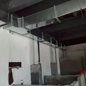 �������ά�� ���ó����豸ά�� ���ó����豸��װ�ߺ�һ��