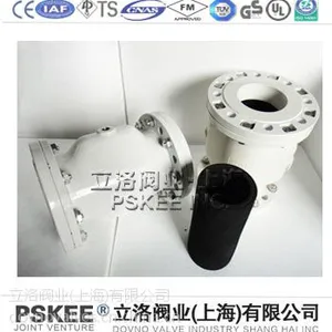 AKO�����ܼз� - PSKEE��ҵ�Ϻ����޹�