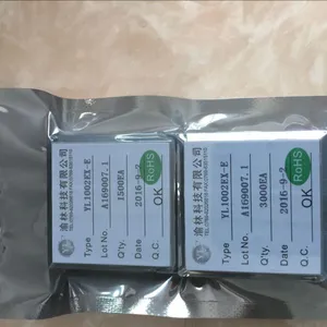 ����˳��ON/OFF����IC������IC��������IC