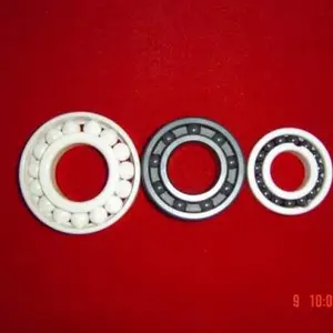 ��Ӧ������ �����ȫ�մ� 684CE 694CE 604CE 624CE���ͺž������͸����͸�ʴ