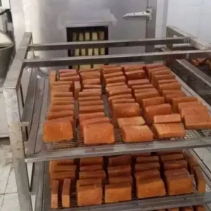 �����Ĵ������ɺ��¯ Ѭ�����豸 ��Ѭ¯����15963638486