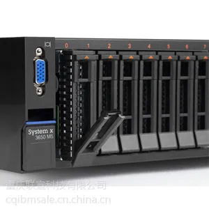 ����������������� IBM�������ֻ����� ���������ϴ���ά��