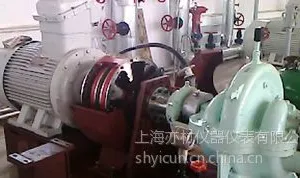 供应磁力耦合器生产厂家