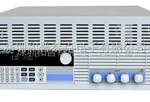 供应M9716B(0-500V/0-120A/0-2400W)电子负载