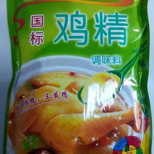 供应汤母鸡精