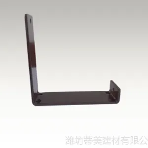 �����ܹ� �����칵 ��Ʒ�ܹ� �������ⷿ��ˮ��