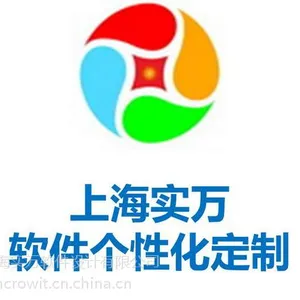 实万企业管理软件定制服务