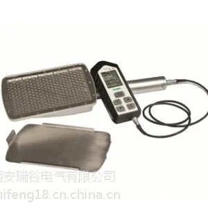 RJ33多功能表面污染仪