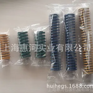 弹簧包装机,拉伸弹簧包装机,异型弹簧包装机,不锈钢弹簧包装机