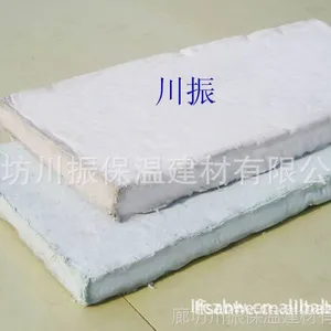 ����ֱ��-���Ϲ����ΰ壬��ˮ�͸��Ϲ����ΰ壬��ĭʯ�ް�