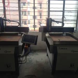 深圳市旭联达自动化设备有限公司