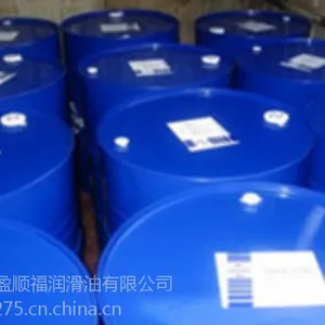 福斯CHEMPLEX SI-LK 2/Fuchs CHEMPLEX SI-LK 2硅脂