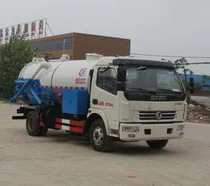 CLW5080GQW4����ϴ���۳��������ۣ���ͨ����һ������