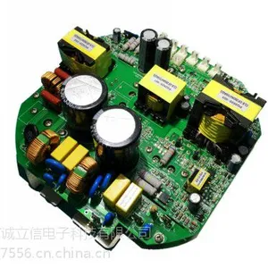 LED驱动电源 150W