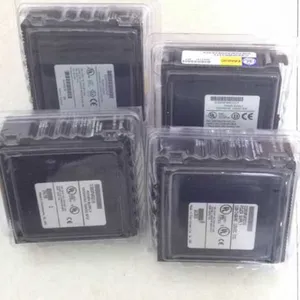 IC697MDL350(IC697MDL350)现货低价