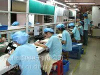 供应电子产品全套加工服务