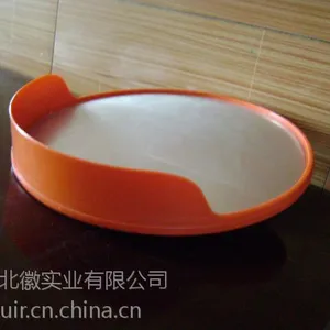 ��Ǿ��Ϻ���·��ȫ���⾵���ƽ�澵�������Ǿ�����ֱ��