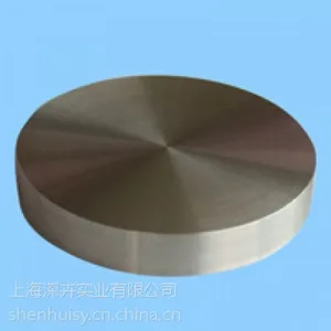 X5CrNi1911不锈钢板 圆钢【且行且珍惜】