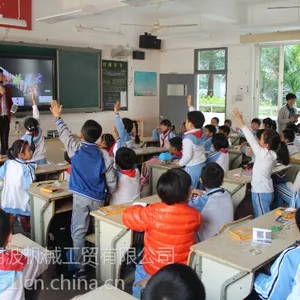 厦门魔术教学 魔术培训 舞台魔术 儿童魔术 成人社交魔术