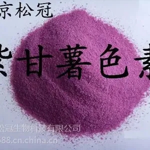 ʳ��ɫ���ϸ���ɫ����������