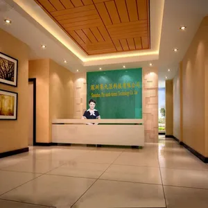 ��˾logo