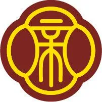 ��˾logo