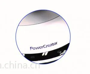 供应翰博尔PowerCreator牌云录播摄像机HD600T