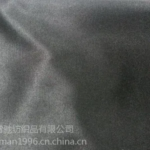 ��Ӧ�޽���������40X70D 40D 133X72
