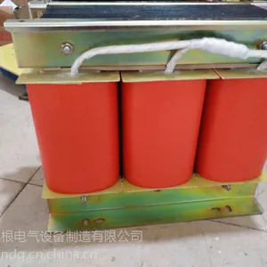 ��ѹ��SBK SG-2000VA 2KVA ������������ѹ�� ����380V/220V