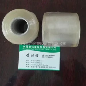 ���PE����Ĥ480mm PE��Ĥ����