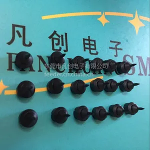 SMT贴片机吸嘴 西门子906吸嘴 00345031-04