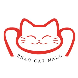 �������в�è�Ƶ��豸��Ʒ���޹�˾