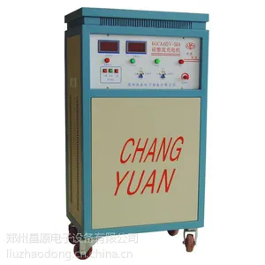 ��ԭ��KGCA220V-30A����������������ֱ����