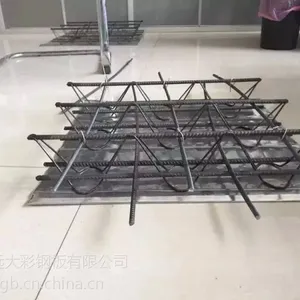 ���¥�а� �����������¥�а��