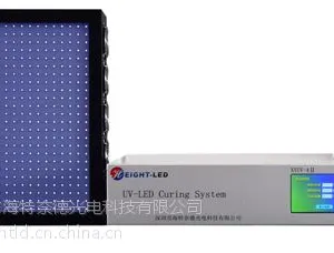 uvled面光源 海特奈德 HTLD365nm