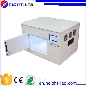 海特奈德 HTLD uvled烤箱uv烤箱