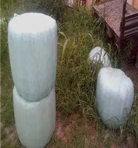 �²�Ʒ���� �����ϽոѴ�����Ĥ���̼�����