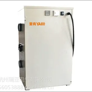 RY-2500M转轮除湿机