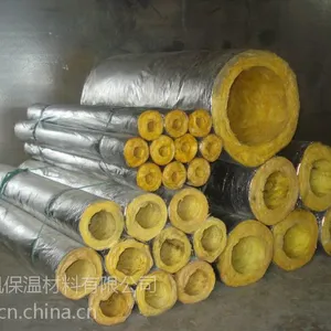 ��Ӧa�����Ĳ��������� ��ϸ�����޾�ձ �ʸּ�о����䱣����