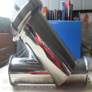 ��Ӧ100Ŀy�͹ܵ�����������ҩ�������﹤��y�Ϳ�װ�ܵ�������