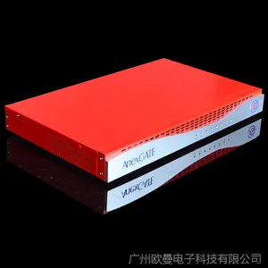 ��Ӧ����ŷ����׼19Ӣ��1U��ҵ���� ����ǽ���� ��OEM