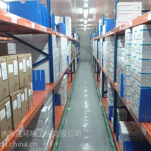 南昌GSP恒温仓库