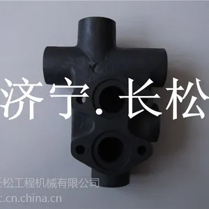 ��Ӧɽ�����������ܳ�195-49-13800