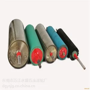 永盛胶辊,广西胶辊生产厂家,广西胶辊生产厂家订做