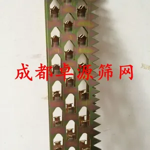 防盗刺护栏防爬刺网,防盗刺,防盗刺厂家直销