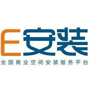 ��˾logo