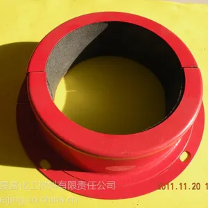 2025 通过UL认证出口美国质量阻火圈